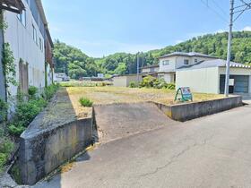 山形県山形市大字津金沢字沖ノ前