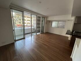 パークホームズ警固本通り