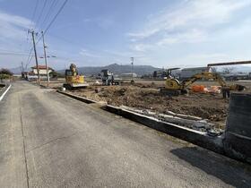 愛媛県松山市東方町