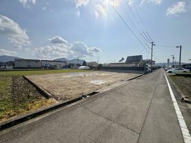 愛媛県松山市東方町