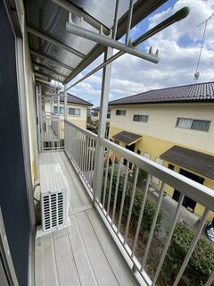 代表画像_外観@213141503595