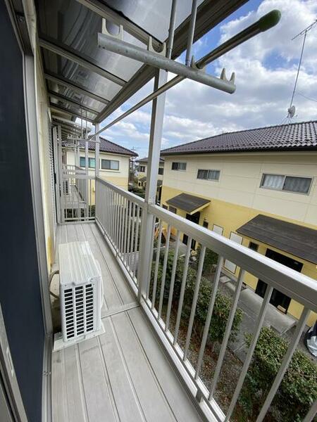 detached 東京都あきる野市草花

地図を見る