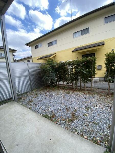 detached 東京都あきる野市草花

地図を見る