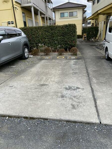 detached 東京都あきる野市草花

地図を見る