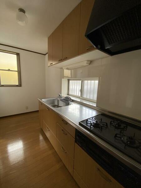 detached 東京都あきる野市草花

地図を見る