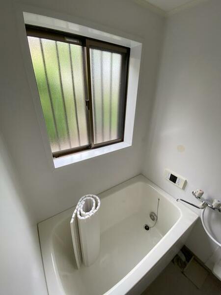 detached 東京都あきる野市草花

地図を見る