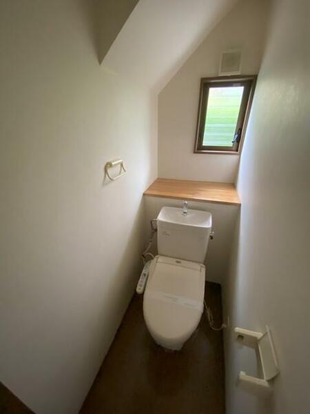 detached 東京都あきる野市草花

地図を見る