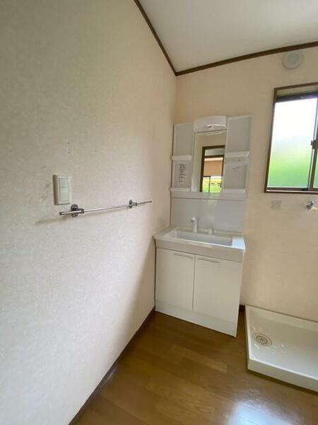 detached 東京都あきる野市草花

地図を見る