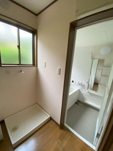 detached 東京都あきる野市草花

地図を見る