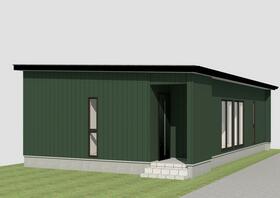 福井県越前市北府３丁目