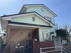 長崎県長崎市ダイヤランド３丁目