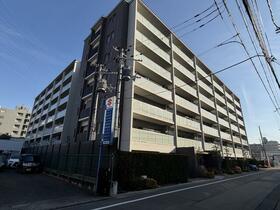 アトレ西院エルステージ