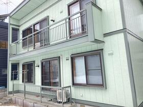 北海道札幌市東区東苗穂六条１丁目
