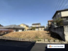 愛知県犬山市大字前原字向屋敷