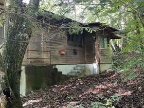 長野県北佐久郡軽井沢町大字長倉