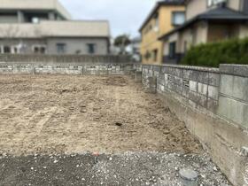 秋田県秋田市広面字土手下