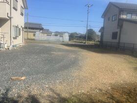 岐阜県美濃加茂市加茂野町今泉