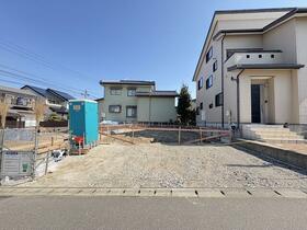 新潟県新潟市西区寺尾西２丁目