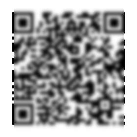 広島県広島市安佐北区亀山西１丁目