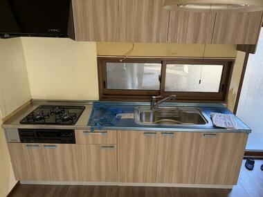 代表画像_外観@246006880291