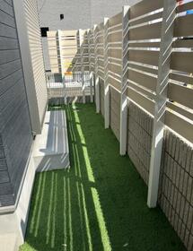 熊本県熊本市中央区国府４丁目