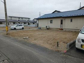 長野県長野市大字西尾張部