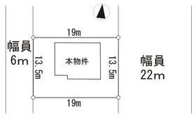 千葉県千葉市緑区おゆみ野１丁目