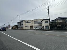 静岡県富士市伝法