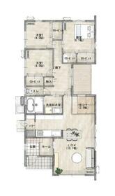 佐賀県佐賀市南佐賀３丁目