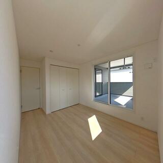 代表画像_外観@204011972465