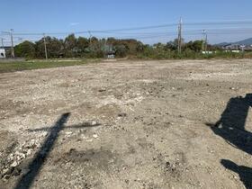 熊本県玉名郡長洲町大字長洲