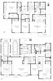 北海道札幌市中央区南十三条西17丁目