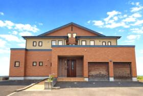 北海道札幌市中央区南十三条西１７丁目