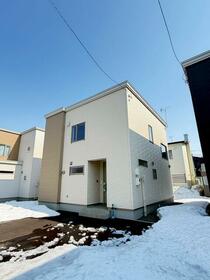 北海道札幌市北区新琴似五条１４丁目