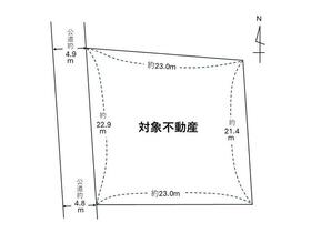 宮城県仙台市青葉区宮町４丁目