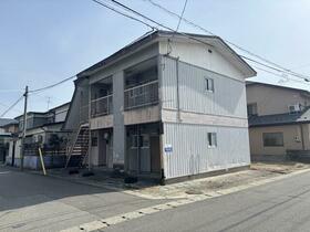 秋田県秋田市広面字大巻