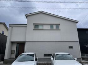 徳島県徳島市南庄町５丁目