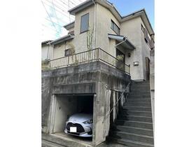 神奈川県横浜市戸塚区戸塚町