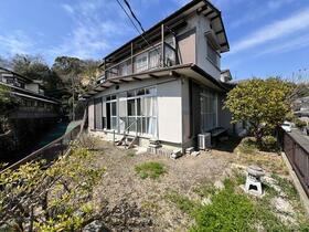 大分県別府市亀川四の湯町