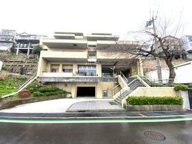 石川県金沢市法島町