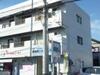 土井駅より徒歩8分 3階 築39年6ヶ月の賃貸物件