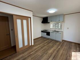 神奈川県横浜市戸塚区舞岡町