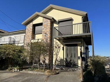 代表画像_外観@214078156726