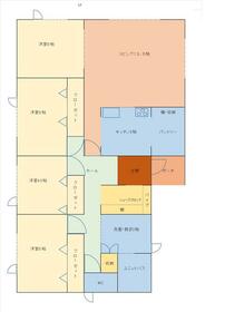 北海道深川市錦町