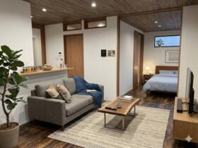 三重県四日市市羽津町