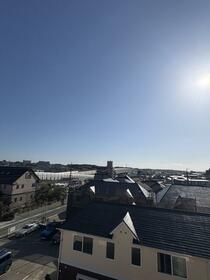 愛知県名古屋市緑区滝ノ水４丁目