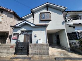 奈良県橿原市葛本町