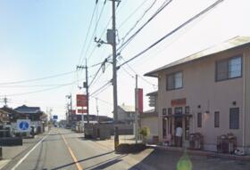 岡山県倉敷市帯高