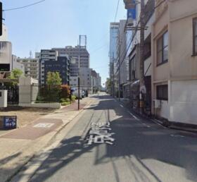 愛知県名古屋市中区丸の内１丁目