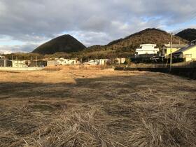 香川県高松市国分寺町福家